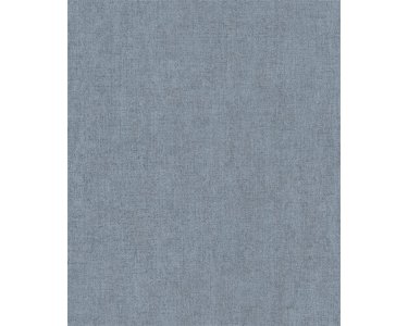 301440 Rasch Textil Linen House Vliestapete