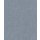 301440 Rasch Textil Linen House Vliestapete