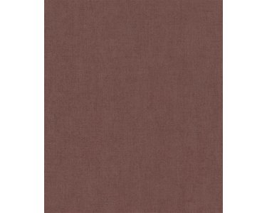 301464 Rasch Textil Linen House Vliestapete