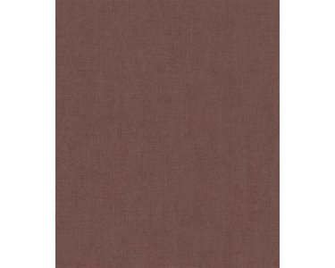 301464 Rasch Textil Linen House Vliestapete