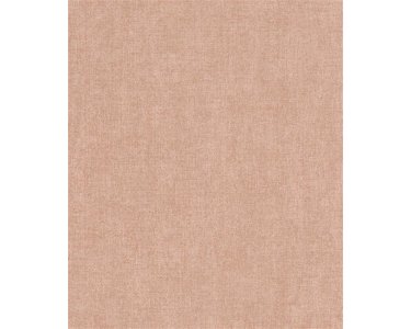 301471 Rasch Textil Linen House Vliestapete