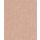 301471 Rasch Textil Linen House Vliestapete