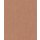 301488 Rasch Textil Linen House Vliestapete