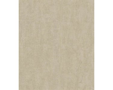 301495 Rasch Textil Linen House Vliestapete