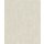 301501 Rasch Textil Linen House Vliestapete