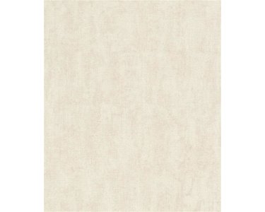 301518 Rasch Textil Linen House Vliestapete