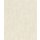 301518 Rasch Textil Linen House Vliestapete