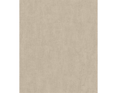 301525 Rasch Textil Linen House Vliestapete