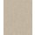 301525 Rasch Textil Linen House Vliestapete