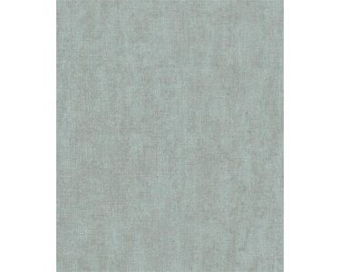 301549 Rasch Textil Linen House Vliestapete