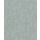 301549 Rasch Textil Linen House Vliestapete