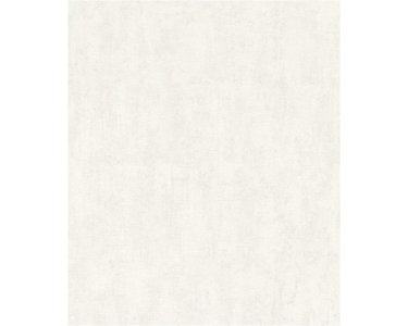 301556 Rasch Textil Linen House Vliestapete