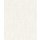 301556 Rasch Textil Linen House Vliestapete