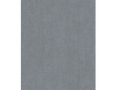 301570 Rasch Textil Linen House Vliestapete