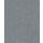 301570 Rasch Textil Linen House Vliestapete