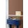 301570 Rasch Textil Linen House Vliestapete