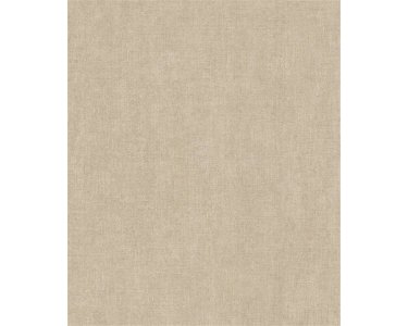 301594 Rasch Textil Linen House Vliestapete
