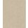 301594 Rasch Textil Linen House Vliestapete