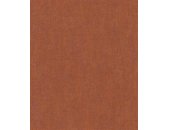 301617 Rasch Textil Linen House Vliestapete