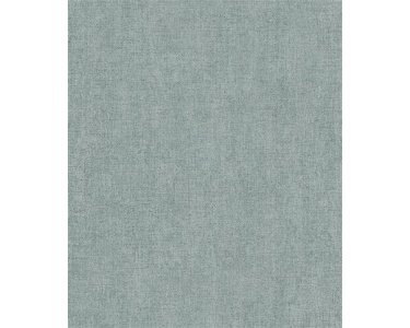301631 Rasch Textil Linen House Vliestapete