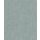 301631 Rasch Textil Linen House Vliestapete