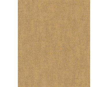 301648 Rasch Textil Linen House Vliestapete