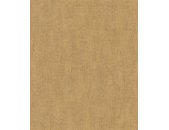 301648 Rasch Textil Linen House Vliestapete