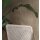 301648 Rasch Textil Linen House Vliestapete