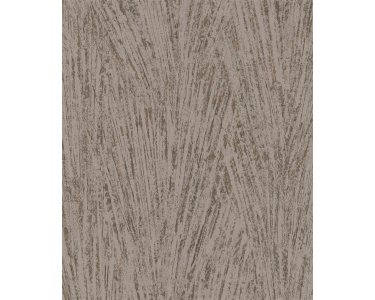 301655 Rasch Textil Linen House Vliestapete