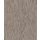 301655 Rasch Textil Linen House Vliestapete