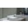 301655 Rasch Textil Linen House Vliestapete