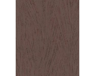 301679 Rasch Textil Linen House Vliestapete