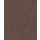 301679 Rasch Textil Linen House Vliestapete