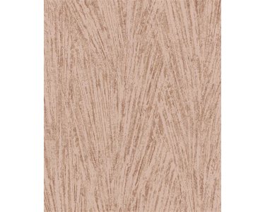 301686 Rasch Textil Linen House Vliestapete