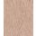 301686 Rasch Textil Linen House Vliestapete