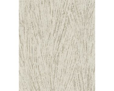 301693 Rasch Textil Linen House Vliestapete