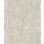 301693 Rasch Textil Linen House Vliestapete