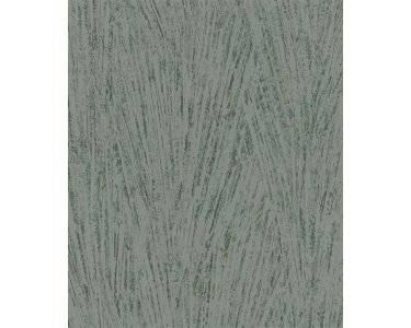 301709 Rasch Textil Linen House Vliestapete