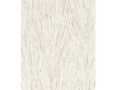 301716 Rasch Textil Linen House Vliestapete