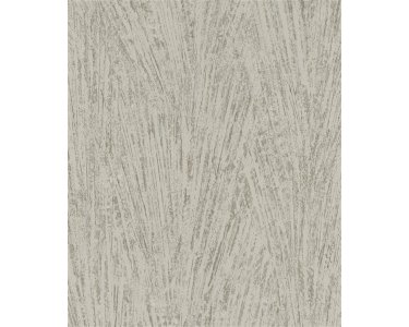301723 Rasch Textil Linen House Vliestapete