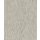 301723 Rasch Textil Linen House Vliestapete