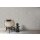 301723 Rasch Textil Linen House Vliestapete