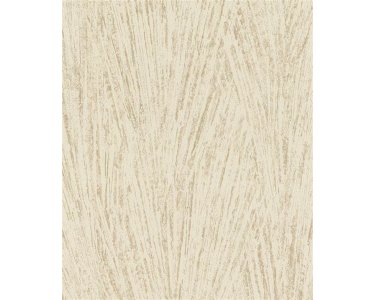 301747 Rasch Textil Linen House Vliestapete