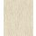 301747 Rasch Textil Linen House Vliestapete