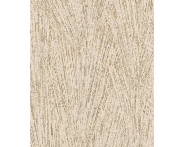 301754 Rasch Textil Linen House Vliestapete