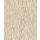 301754 Rasch Textil Linen House Vliestapete