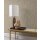 301754 Rasch Textil Linen House Vliestapete