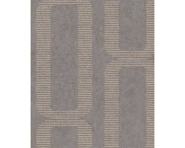 301761 Rasch Textil Linen House Vliestapete