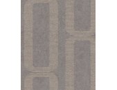 301761 Rasch Textil Linen House Vliestapete