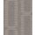 301761 Rasch Textil Linen House Vliestapete